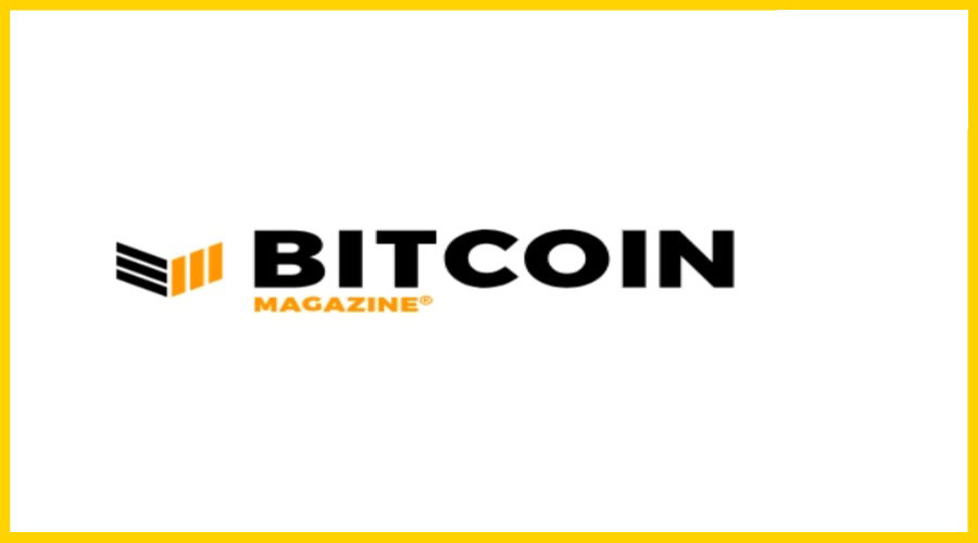 Bitcoin Magazine